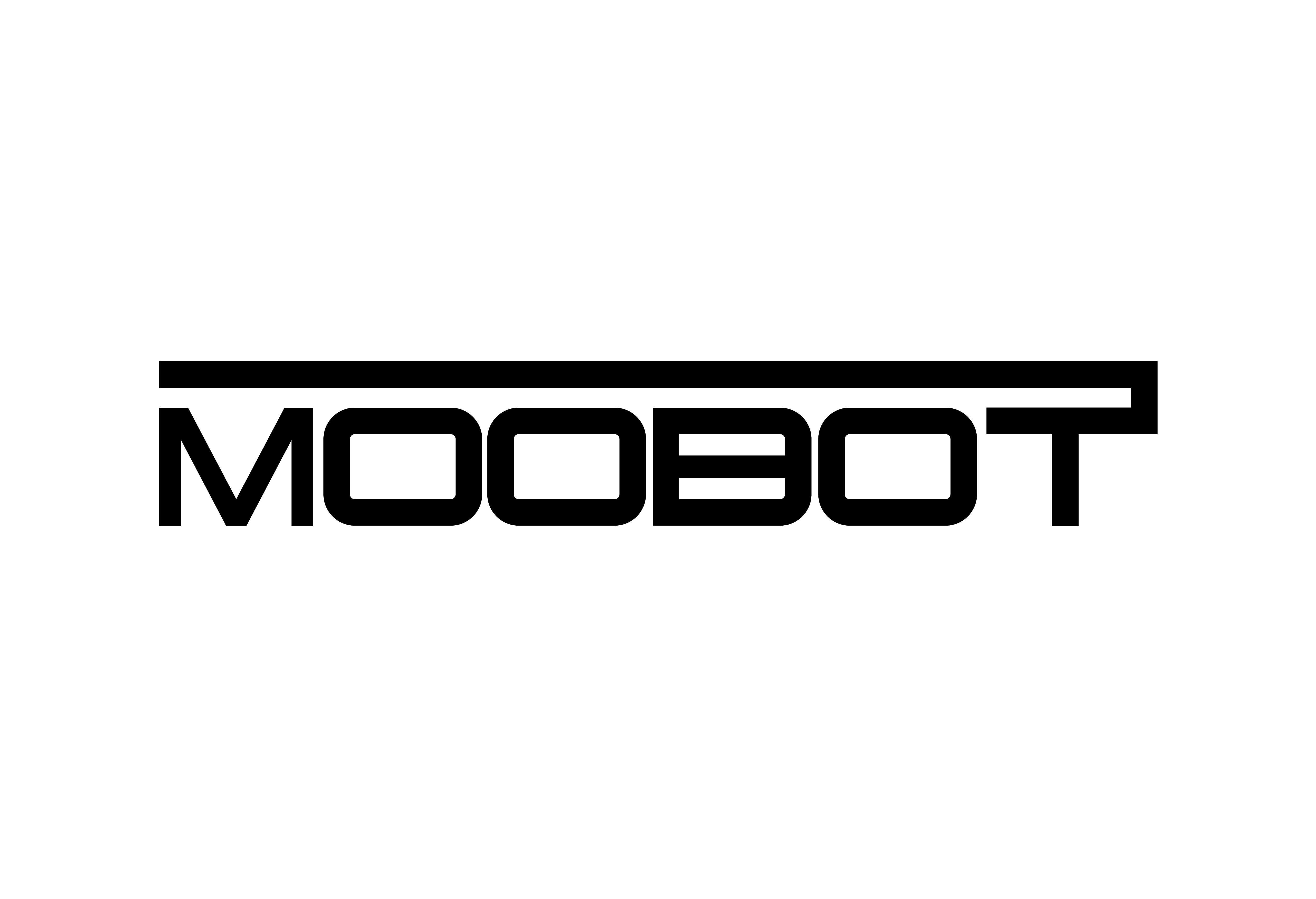 MOOBOT logo
